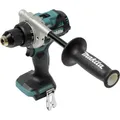 Makita DDF492Z -Akku-Bohrschrauber 18 V bürstenlos