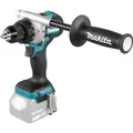 Makita DDF492Z Akku-Bohrschrauber - Blau/Schwarz