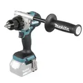 Makita DDF492Z Akku-Bohrschrauber