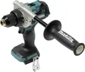 Makita DDF492Z -Akku-Bohrschrauber 18V bürstenlos