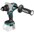 Makita Akku-Bohrschrauber DDF492Z, 18V