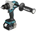 Makita DDF492Z Akku-Bohrschrauber 18V (ohne Akku, ohne Ladegerät)