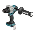 Makita DDF 492 Z Akku Bohrschrauber 18 V 141 Nm Brushless Solo - ohne Akku
