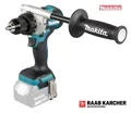 Makita 18V Akku Bohrschrauber DDF492Z, 141Nm, ohne Akkus/LG, DDF492 NEU original