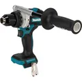 Makita DDF492Z Akku-Bohrschrauber Schrauber