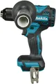 Makita ddf492z 18v Bohrmaschine/Schraubendreher | ohne Akkus und