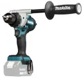 Makita DDF492Z Akku-Bohrschrauber