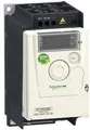 Schneider Electric ATV12 Frequenzumrichter mit Kühlkörper, 1-phasig, 200-240V, 0,37kW (ATV12H037M2)
