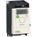 Schneider Electric Frequenzumrichter ATV12H037M2 0.37 kW 1phasig