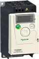 Schneider Electric ATV12H037M2 Frequenzumwandler Schwarz, Weiß