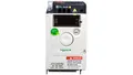 Wechselrichter 0,37kW 1x200-240V/2,4A Altivar 12 ATV12H037M2