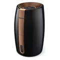 Philips 2000 series HU2718/10 (32 m²) (HU2718/10)