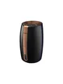 Philips 2000 series HU2718
