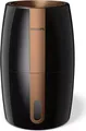 Philips Series 2000 HU2718/10