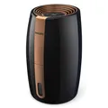 Philips 2000 series HU2718/10, 17 W, 220-240 V, 50-60 Hz, 3,68 g