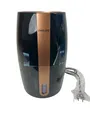 hilips Luftbefeuchter 2000 Serie, NanoCloud-Technologie, 99,97% weniger Bakterie