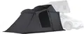 iKamper Anbauzelt Lo Plus für Skycamp 3.0, 310x445cm