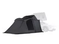 iKamper Anbauzelt Lo Plus für Skycamp 3.0, 310x445cm