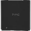 HTC Battery BA S640 (35H00170-01M)