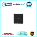 HTC Akku BA S640 für Desire U Sensation XL Titan II T327D X310E 35H00170-01M