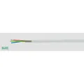 Helukabel Installationsleitung NYMJ (100 m) (39067-100)