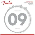 Fender Super Bullets 3250 LR 009/046 (46534370)