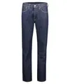 Herren Jeans "501" Unisex 36/30