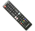 Original Fernbedienung Samsung BN59-01315B