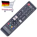 Ersatz Fernbedienung für Samsung BN59-01315B
