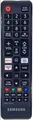 SAMSUNG BN59-01315B, BN5901315B Original Fernbedienung (Bulk)