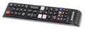 Samsung BN59-01315B Fernbedienung für GU32T5379CDXZG Full HD TV T5379C Fernseher