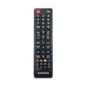 Original TV Fernbedienung für Samsung UE55K5602 Fernseher