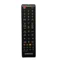 Original TV Fernbedienung für Samsung UN65RU7100 Fernseher