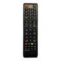 Ersatz TV Fernbedienung für Samsung UN58NU7103K Fernseher