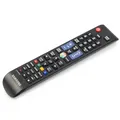 Ersatz TV Fernbedienung für Samsung UA50ES6200W Fernseher