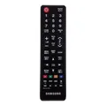 Original TV Fernbedienung für Samsung UN55C7100 Fernseher