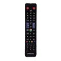 Original TV Fernbedienung für Samsung UA50 Fernseher