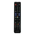 Original TV Fernbedienung für Samsung UA50JU6400W Fernseher