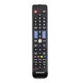 Original TV Fernbedienung für Samsung UA55ES6200M Fernseher