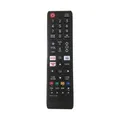 Ersatz TV Fernbedienung für Samsung BN59-01315 Fernseher