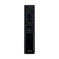 Original TV Fernbedienung für Samsung UE65RU7305KXXC Fernseher