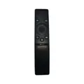 Original TV Fernbedienung für Samsung UE55K6379 Fernseher