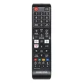 Fernbedienung SAMSUNG BN59-01315B für QLED Fernseher TV