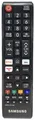 Originale Samsung TV Fernbedienung BN59-01315B | BN5901315B