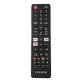 Original TV Fernbedienung f�r Samsung UE50RU7179 Fernseher