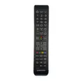 Original TV Fernbedienung für Samsung UA55ES7100M Fernseher