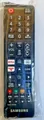 Originale Samsung BN5901315B Fernbedienung - Schwarz - NEU