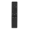 Ersatz TV Fernbedienung für Samsung UA43NU6100WXXY Fernseher