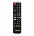 Originale Samsung TV Fernbedienung BN59-01315B I BN5901315B