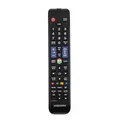 Original TV Fernbedienung für Samsung UA50ES5600W Fernseher